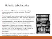 Pirmieji skaičiuotuvai 14 puslapis