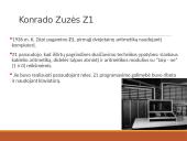 Pirmieji skaičiuotuvai 15 puslapis