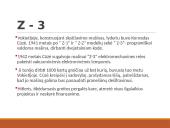 Pirmieji skaičiuotuvai 17 puslapis