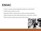 Pirmieji skaičiuotuvai 19 puslapis