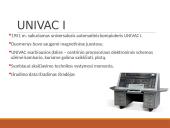 Pirmieji skaičiuotuvai 20 puslapis