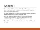 Pirmieji skaičiuotuvai 4 puslapis