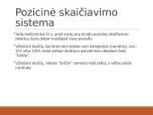 Pirmieji skaičiuotuvai 5 puslapis