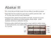 Pirmieji skaičiuotuvai 6 puslapis