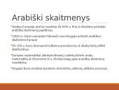 Pirmieji skaičiuotuvai 7 puslapis