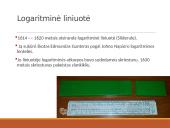 Pirmieji skaičiuotuvai 8 puslapis