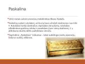 Pirmieji skaičiuotuvai 9 puslapis