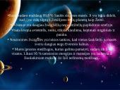 Įdomioji astronomija 11 puslapis