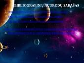 Įdomioji astronomija 12 puslapis