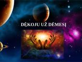 Įdomioji astronomija 13 puslapis