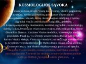Įdomioji astronomija 3 puslapis