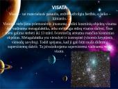 Įdomioji astronomija 4 puslapis