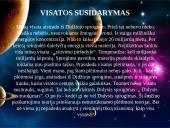 Įdomioji astronomija 5 puslapis