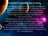 Įdomioji astronomija 6 puslapis