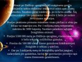 Įdomioji astronomija 7 puslapis