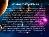 Įdomioji astronomija 8 puslapis