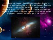 Įdomioji astronomija 9 puslapis