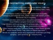 Įdomioji astronomija 10 puslapis