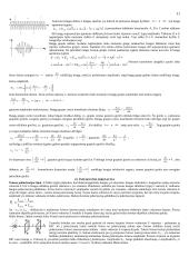 Fizikos kolio konspektas 11 puslapis