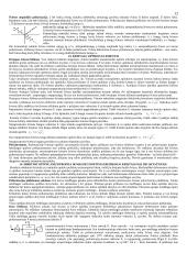 Fizikos kolio konspektas 12 puslapis