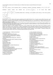 Fizikos kolio konspektas 14 puslapis