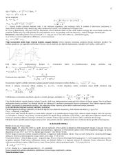 Fizikos kolio konspektas 3 puslapis