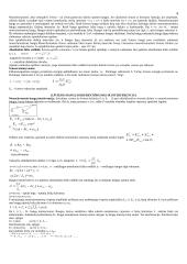 Fizikos kolio konspektas 4 puslapis