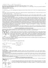 Fizikos kolio konspektas 5 puslapis