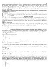 Fizikos kolio konspektas 6 puslapis