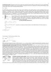 Fizikos kolio konspektas 7 puslapis