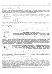 Fizikos kolio konspektas 8 puslapis