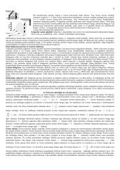 Fizikos kolio konspektas 9 puslapis