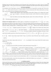 Fizikos kolio konspektas 10 puslapis