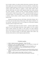 Socialinis – interakcinis požiūris į negalią 7 puslapis