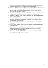 Socialinis – interakcinis požiūris į negalią 8 puslapis