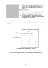 Informacijos Sistemos. Baigiamosios praktikos ataskaita 16 puslapis