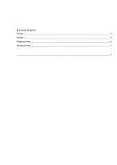 Kompiuterinių virusų referatas 2 puslapis