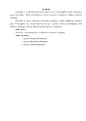 Žemėlapiai 2 puslapis