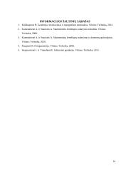 Žemėlapiai 12 puslapis