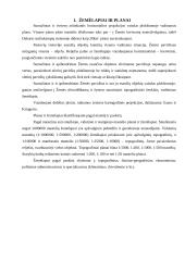 Žemėlapiai 3 puslapis