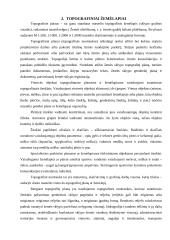 Žemėlapiai 4 puslapis