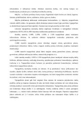 Žemėlapiai 5 puslapis