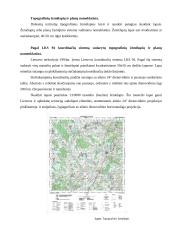 Žemėlapiai 6 puslapis