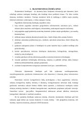 Žemėlapiai 7 puslapis