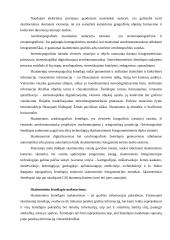 Žemėlapiai 8 puslapis