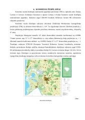 Žemėlapiai 10 puslapis