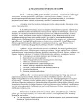 Taikomojo tyrimo dizainas 5 puslapis