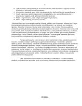 Taikomojo tyrimo dizainas 6 puslapis