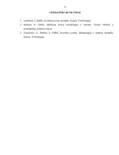 Taikomojo tyrimo dizainas 8 puslapis