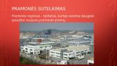 Pramonės geografija 2 puslapis